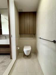 Echelon (D3), Condominium #454870011